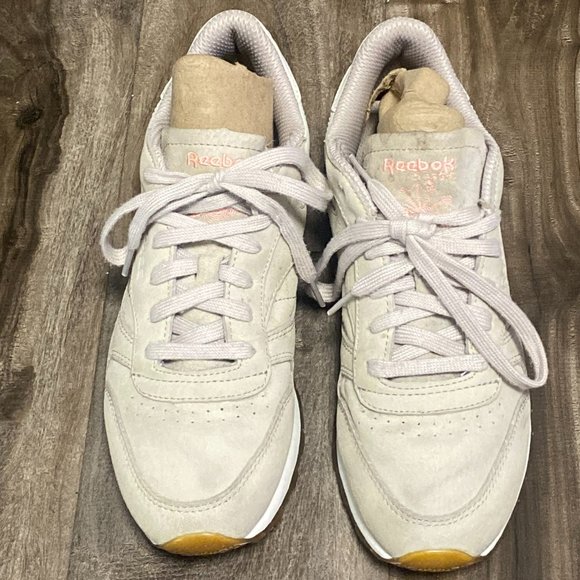 Reebok classic leather eb clearance